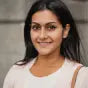 Nimra Khan