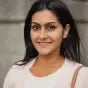 Nimra Khan