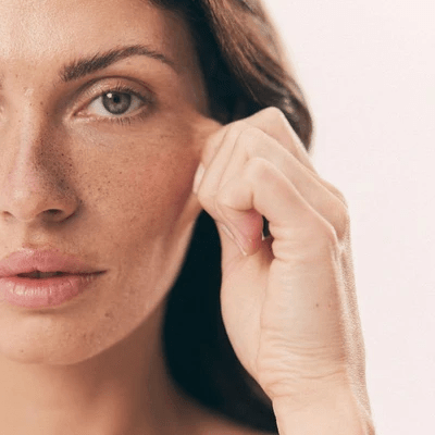 Anti-Aging