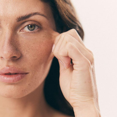 Anti-Aging
